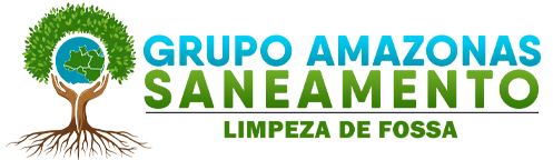 Limpa Fossa Amazonas